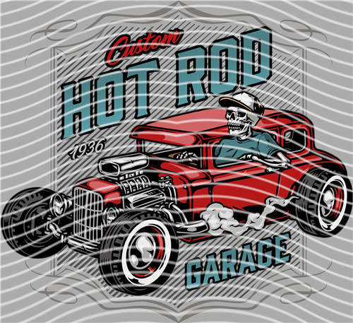 Street design-JT 4721